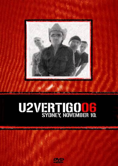 2006-11-10-Sydney-Vertigo06-Inlay.jpg